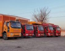 发电机出租租赁